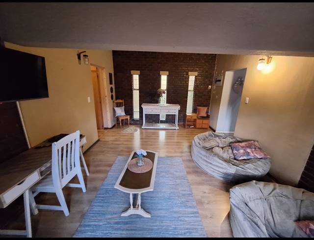 3 BEDROOM HOUSE FOR SALE IN VANDERBIJLPARK SE 7